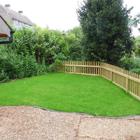 Newchurch Nook Exterior foto