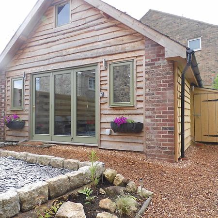 Newchurch Nook Exterior foto